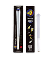 Super Size Cone 180mm