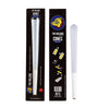Super Size Cone 180mm