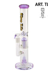 Thug Life | Hammer Purple - H:41cm - Ø:50mm - SG:18.8mm