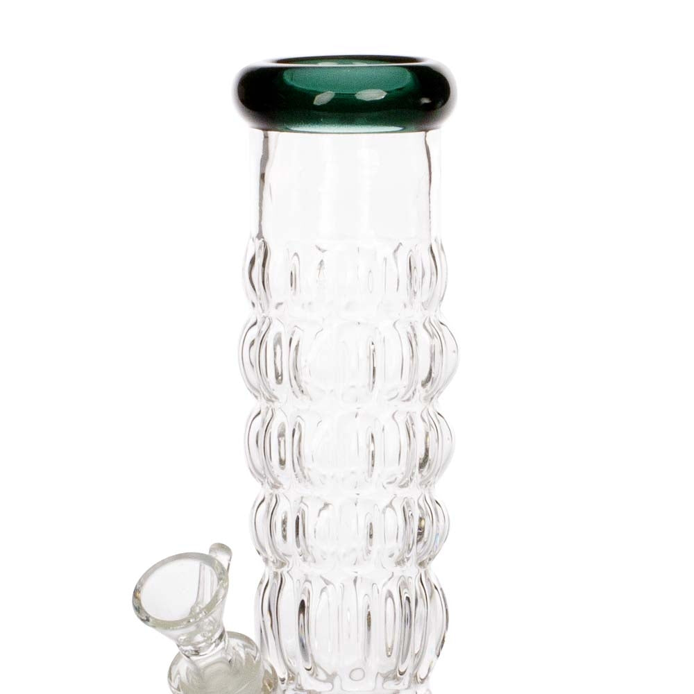 Amsterdam | Limited Edition Mixed Pattern - H:28cm - Ø:50mm SG:18.8mm