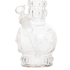 Amsterdam | Limited Edition Mixed Pattern - H:28cm - Ø:50mm SG:18.8mm