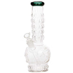 Amsterdam | Limited Edition Mixed Pattern - H:28cm - Ø:50mm SG:18.8mm