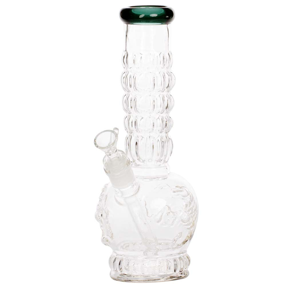 Amsterdam | Limited Edition Mixed Pattern - H:28cm - Ø:50mm SG:18.8mm