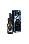 CBD OIL 10% / 10ML PLANT OF LIFE