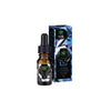 CBD OIL 10% / 10ML PLANT OF LIFE