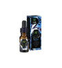 CBD OIL 10% / 10ML PLANT OF LIFE