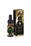 CBD OIL 20% / 10ML PLANT OF LIFE