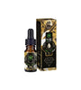 CBD OIL 20% / 10ML PLANT OF LIFE