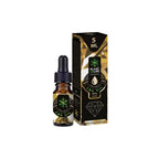CBD OIL 20% / 10ML PLANT OF LIFE