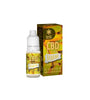 E-LIQUID CBD 1% BANANA FLAVOUR 10ML