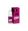 E-LIQUID CBD 1% GORILLA GLUE FLAVOUR 10ML