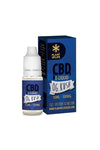 E-LIQUID CBD 1% OG KUSH FLAVOUR 10ML