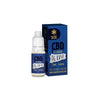 E-LIQUID CBD 1% OG KUSH FLAVOUR 10ML