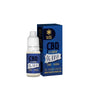 E-LIQUID CBD 1% OG KUSH FLAVOUR 10ML