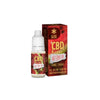 E-LIQUID CBD 1% WATERMELON FLAVOUR 10ML