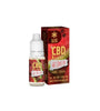 E-LIQUID CBD 1% WATERMELON FLAVOUR 10ML