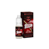 E-LIQUID CBD 5% CHERRY FLAVOUR 10ML