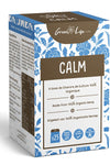 GREEN LIFE CBD TEA INFUSION CALM - 25 TEA BAGS