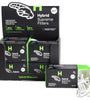 Hybrid Supreme Filter 6,4mm 8x55 Stk.