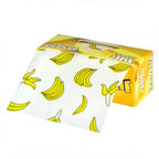 JUICY JAY'S BANANA ROLLS 5M