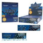 JUICY JAY'S BLUEBERRY KS