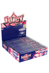 JUICY JAY'S BUBBLEGUM KS