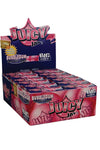 JUICY JAY'S BUBBLEGUM ROLLS 5M