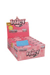 JUICY JAY'S COTTON CANDY ROLLS 5M