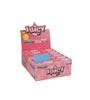 JUICY JAY'S COTTON CANDY ROLLS 5M