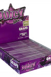 JUICY JAY'S GRAPES KS