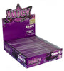 JUICY JAY'S GRAPES KS