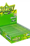 JUICY JAY'S GREEN APPLE KS