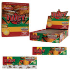 JUICY JAY'S JAMAICAN RUM KS