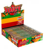 JUICY JAY'S JAMAICAN RUM KS