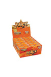 JUICY JAY´S PEACHES & CREAM ROLLS 5M