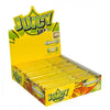 JUICY JAY'S PINEAPPLE KS