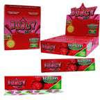 JUICY JAY'S RASPBERRY KS