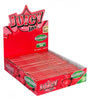 JUICY JAY'S RASPBERRY KS