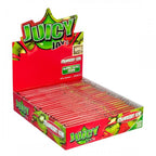 JUICY JAY'S STRAWBERRY KIWI KS