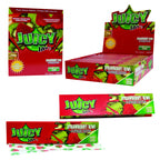 JUICY JAY'S STRAWBERRY KIWI KS