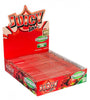 JUICY JAY'S STRAWBERRY KS