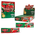 JUICY JAY'S WATERMELON KS