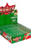 JUICY JAY'S WATERMELON KS