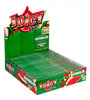 JUICY JAY'S WATERMELON KS