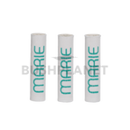 Marie Slim Aktivkohlefilter 6mm/34 st