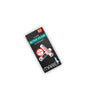 MARIE Active Filter mit Aktivkohle  8mm/10st