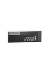 MARIE FILTER TIPS SLIM PERFORIERT