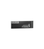 MARIE FILTER TIPS SLIM PERFORIERT