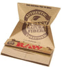RAW CLASSIC ARTESANO KING SIZE SLIM + FILTERTIPS