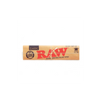 RAW CLASSIC KING SIZE SLIM